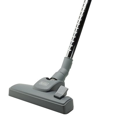 BXVML700E BEZSÁČK. VYSAVAČ BLACK&DECKER