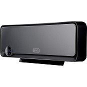BXWSH2000E KERAMICKÝ PANEL BLACK&DECKER