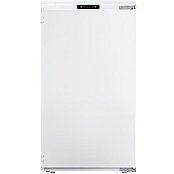 BZ138.4i(E) MRAZNIČKA ŠUPLÍKOVÁ AMICA