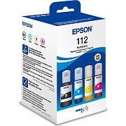 C13T06C64A 112 ink multipack EPSON