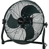 C45BB PODLAHOVÝ VENTILÁTOR ARDES
