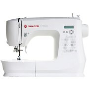 C5605 COMP ŠICÍ STROJ SINGER