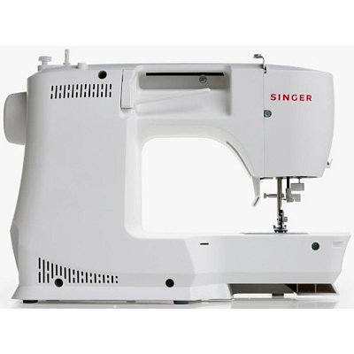 C5605 COMP ŠICÍ STROJ SINGER