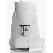 C5605 COMP ŠICÍ STROJ SINGER