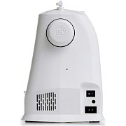 C5605 COMP ŠICÍ STROJ SINGER