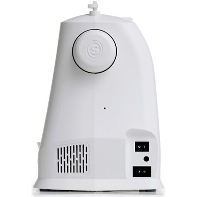 C5605 COMP ŠICÍ STROJ SINGER