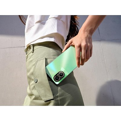 C67 8/256GB Sunny Oasis REALME