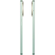 C67 8/256GB Sunny Oasis REALME