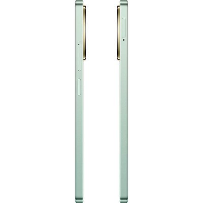 C67 8/256GB Sunny Oasis REALME