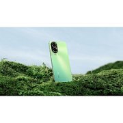 C67 8/256GB Sunny Oasis REALME