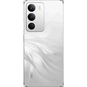 C71 8/256GB Swan White REALME