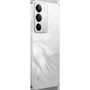 C71 8/256GB Swan White REALME
