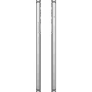 C71 8/256GB Swan White REALME