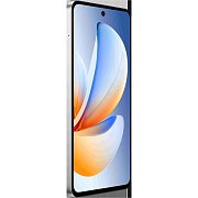 C71 8/256GB Swan White REALME