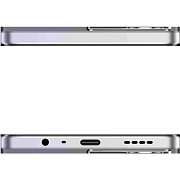 C71 8/256GB Swan White REALME