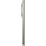C75 8/256GB Gold POCO