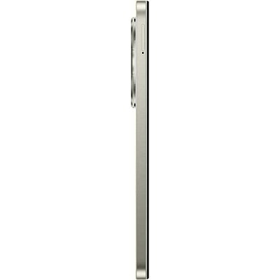 C75 8/256GB Gold POCO
