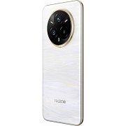 C75 8/256GB Lightning Gold REALME