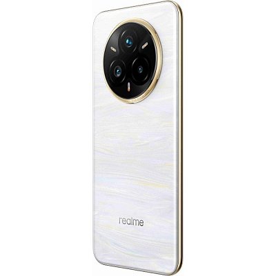 C75 8/256GB Lightning Gold REALME