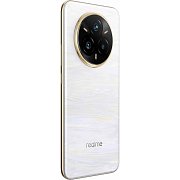 C75 8/256GB Lightning Gold REALME