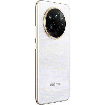 C75 8/256GB Lightning Gold REALME