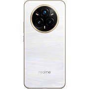 C75 8/256GB Lightning Gold REALME