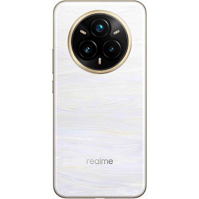 C75 8/256GB Lightning Gold REALME