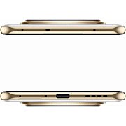 C75 8/256GB Lightning Gold REALME