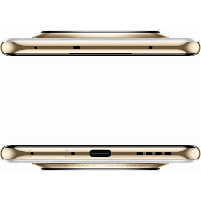 C75 8/256GB Lightning Gold REALME