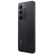 C75 8/256GB Storm Black REALME