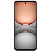 C75 8/256GB Storm Black REALME