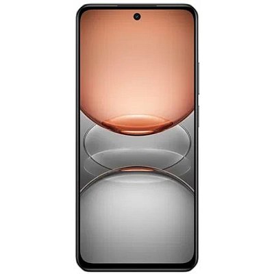 C75 8/256GB Storm Black REALME