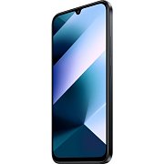 C85 6/128GB Black POCO
