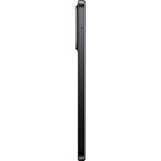 C85 6/128GB Black POCO