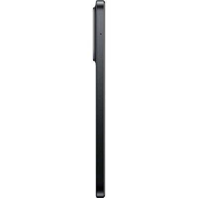 C85 6/128GB Black POCO