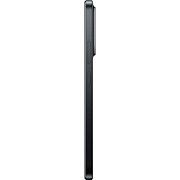 C85 6/128GB Black POCO