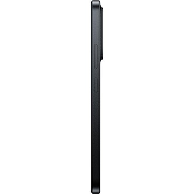 C85 6/128GB Black POCO
