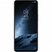 Camon 18 Premier 8/256GB Pol.Night TECNO