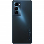 Camon 18 Premier 8/256GB Pol.Night TECNO