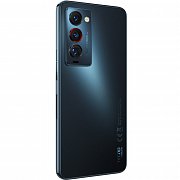 Camon 18 Premier 8/256GB Pol.Night TECNO