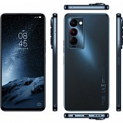 Camon 18 Premier 8/256GB Pol.Night TECNO