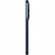 Camon 18 Premier 8/256GB Pol.Night TECNO