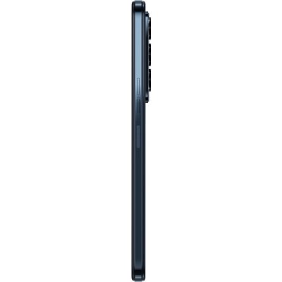 Camon 18 Premier 8/256GB Pol.Night TECNO