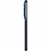 Camon 18 Premier 8/256GB Pol.Night TECNO