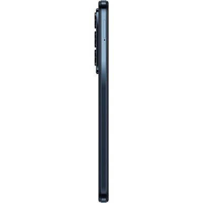Camon 18 Premier 8/256GB Pol.Night TECNO