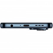 Camon 18 Premier 8/256GB Pol.Night TECNO