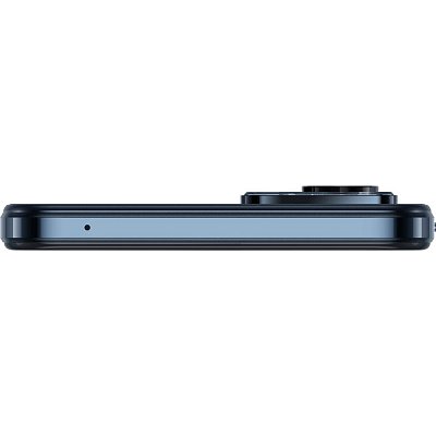 Camon 18 Premier 8/256GB Pol.Night TECNO