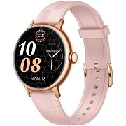 Candywatch 5 GPS Rose gold ARMODD