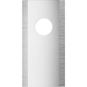 Čepele a šrouby RSL0030/01 Philips