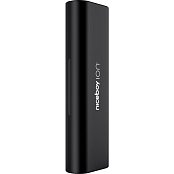 CESTOVNÍ POUZDRO PROSONIC BLACK NICEBOY